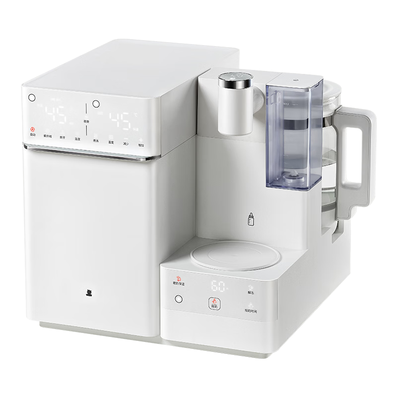 С���� 5110 ��ƿ������ Ӥ������ҡ��һ��� �������� ������� 1231.51Ԫ(����ȯ)