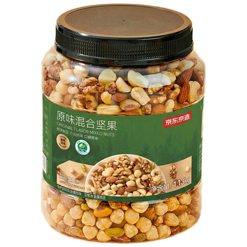 ���ڲ������������� ԭζ��ϼ�� 1.13kg��װ �����ÿ�ռ�� �������Ĺ� ��������ʳ���� 249.69Ԫ��3��(��83.23Ԫ/��)