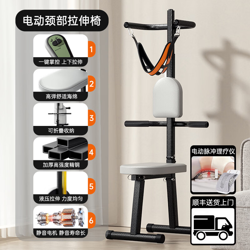 ���ڲ�����ŵ���꾱׵ǣ�����綯�����ӿ�����þ�׵ǣ���ξ�׵����������ʽ������ ˳���ͻ����š��ڶ������������+�綯��׵�滺�� 869Ԫ