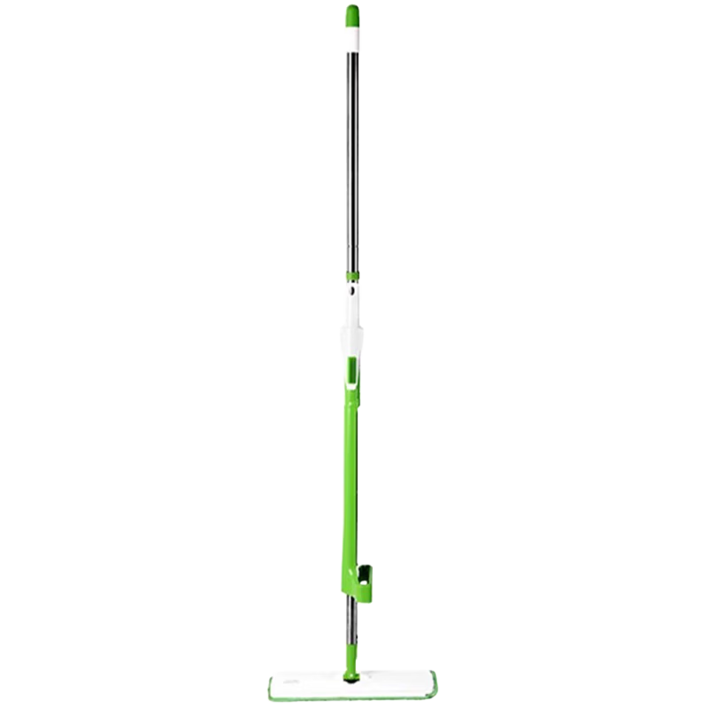 ���ڲ�����3M ˼������ϴƽ���ϰ�32cm�˳�130cm1��FH1����һ�Ͼ�����ϴ2026