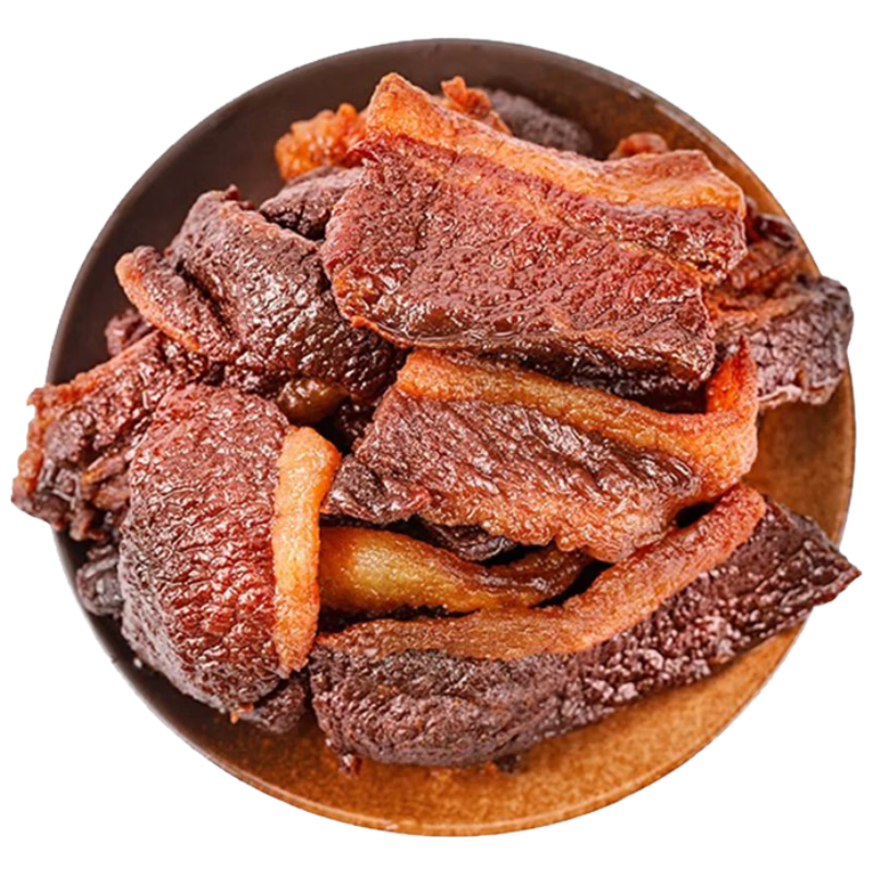 ��˹ɯţ�ؿ��ͼ�ʳ���ɹ��ز����ţ���ţ�ؿ������������ʳ100g 40.9Ԫ