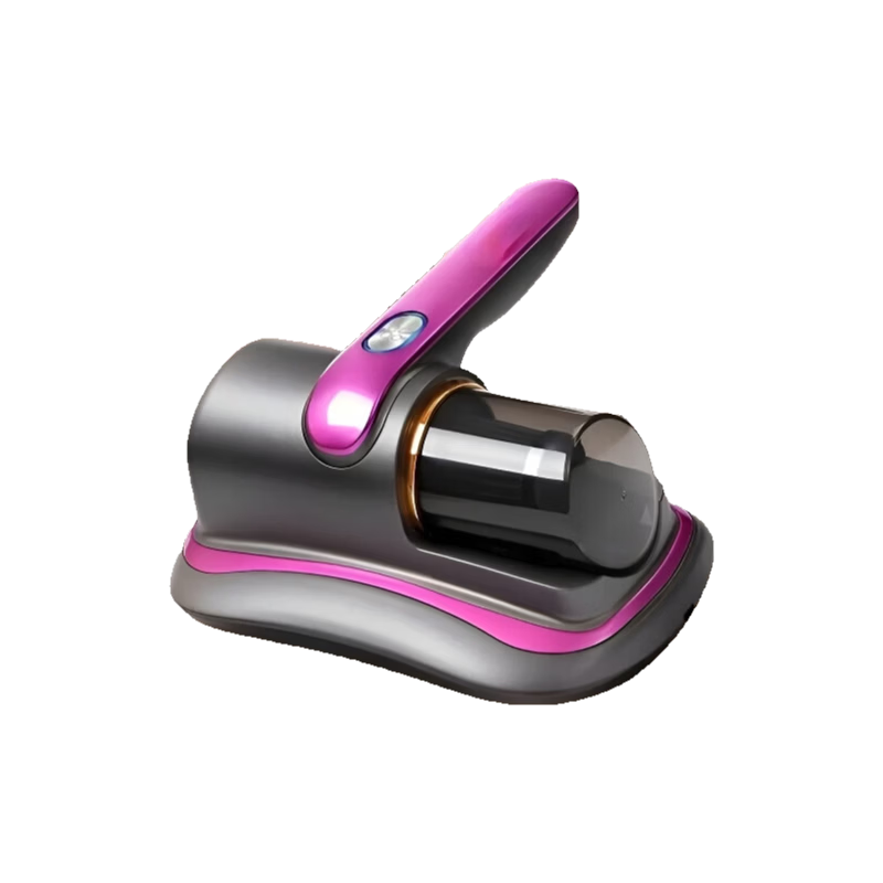 ������¹��������Ǵ��ϸ���ɱ�����������߼��ó�������������˫���Ĵ�����������һ���èë������� 99%�����߳���+��ǿ˫��������ɫ��6��о�� ������ ����� 359Ԫ