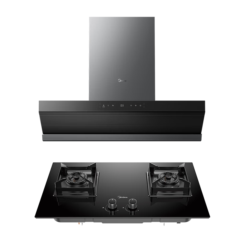 PLUS������ ����ϴAK7PRO ���������̻�����һ�� Q523L Һ������� ������װ 3447.6Ԫ