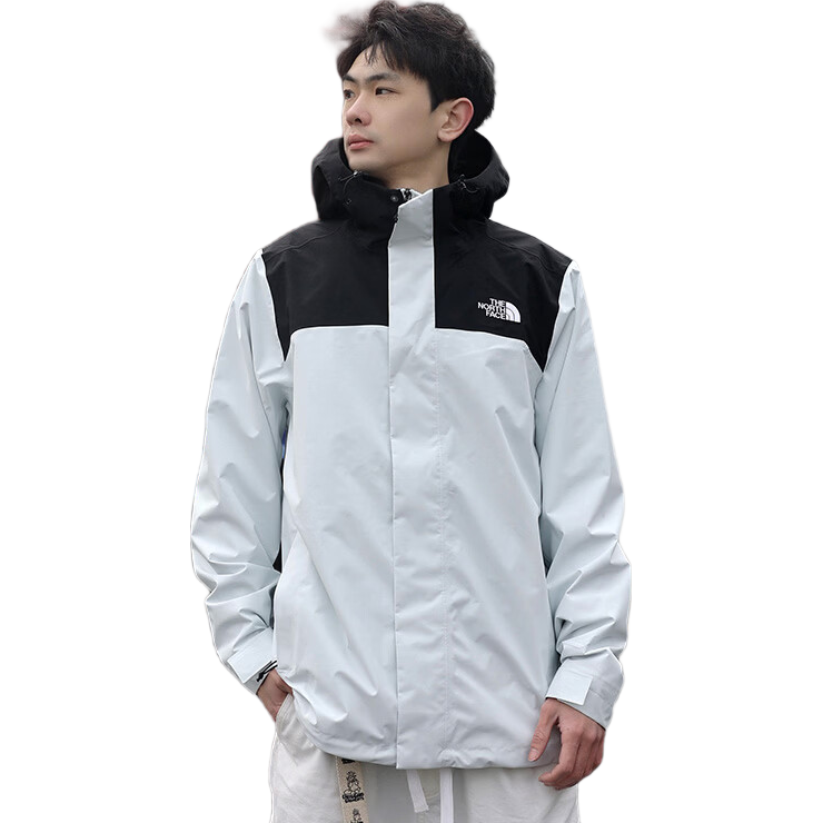 ���棨The North Face��26���ĵ��������л���Sangro��ˮ͸��Ӳ�Ƿ���ɴ��ڵ�����8DX1 JL6 S 969Ԫ