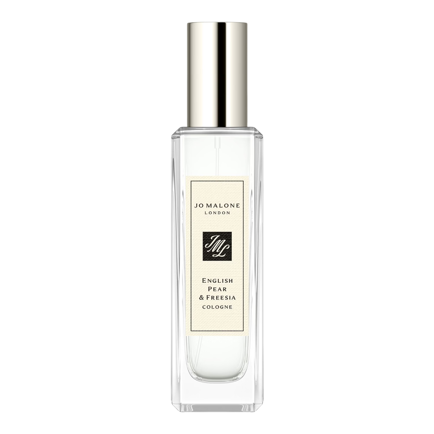 祖瑪瓏藍(lán)風(fēng)鈴香氛護(hù)手禮盒(藍(lán)風(fēng)鈴香水+鼠尾草手霜)生日禮物女神節(jié)禮物