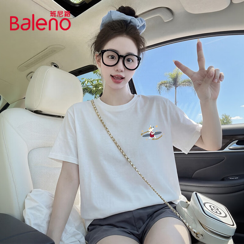 ����·���޶���t��Ůװ�׷��ذ�Ůʿ���·����г���С���Ӱ����ļ��¿� ��#����С��K S 29.9Ԫ