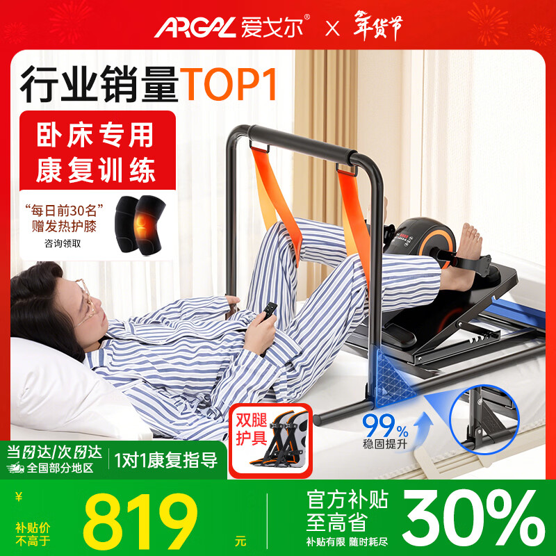 ���ڲ��������������ѵ����̤�������з�ƫ̱�Ȳ�ѵ�����Թ�����֫�綯���������� ���Դ�����ר�á�������+˫�����ʻ���