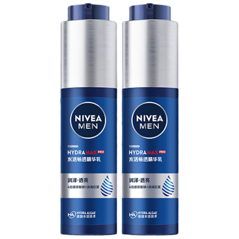 ��ά�� ˮ�ʪ������ С���� ˫֧װ  94Ԫ