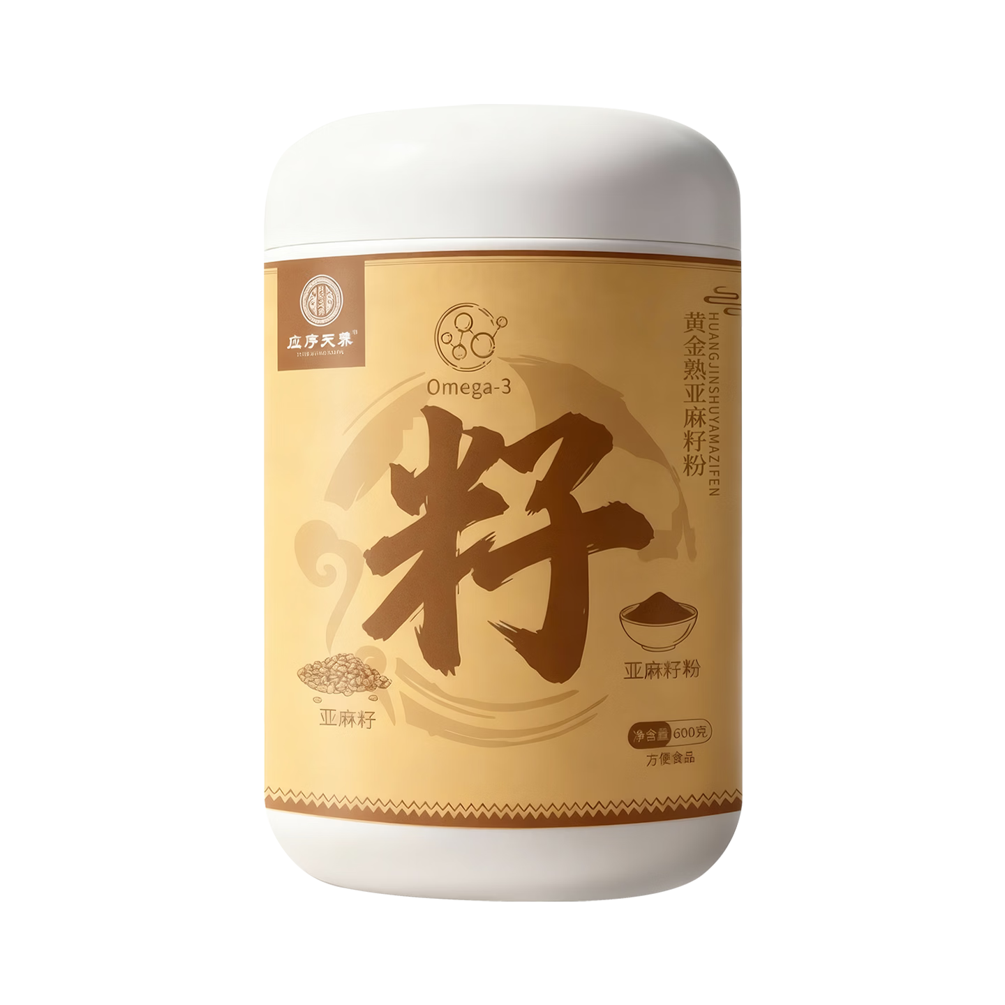 ���ڲ�����Ӧ�������ƽ��������ѷ�600g ���ڼ�ʳ������ճ�������ʳ�� 39.8Ԫ