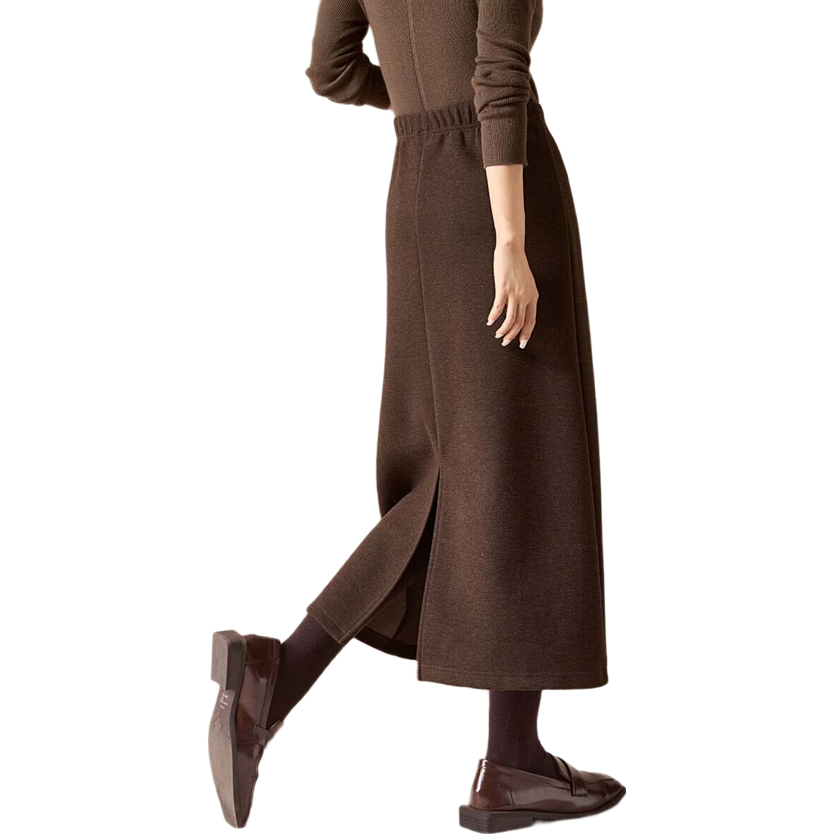 ĭ������ ����ë����ֱͲ�󿪲����ȹ 2025�����¿� ��ů���� ��ȹŮ 92.37Ԫ