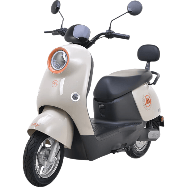 ���ڲ��������꣨AIMA���綯����������60V�綯Ħ�г����������˴���������ƿ��  ����-������/�����̿� 2648Ԫ