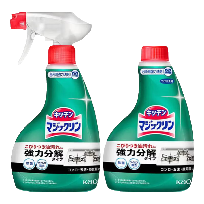 ���� KAO ������������ 400ml*2 �����̻�ר����ϴ������ 21.61Ԫ������ڲ���Ƶ���µ���