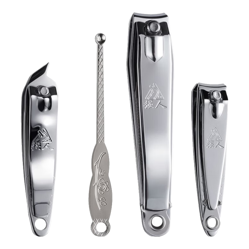 ǿ�� ���+С��+б��+���� ָ�׵�  1.44Ԫ