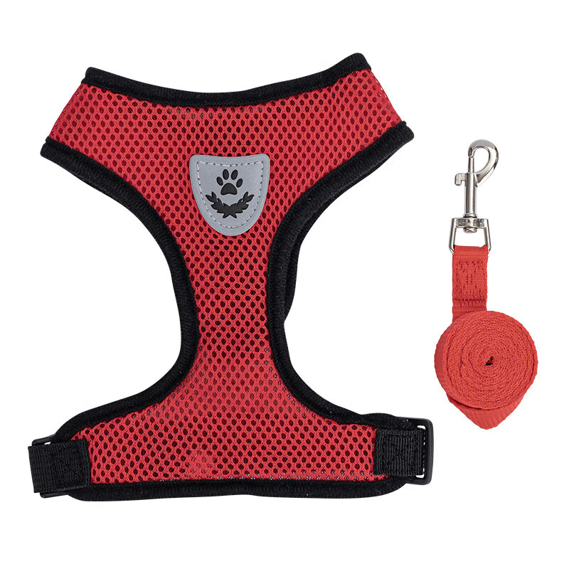 ����񹷹��ر�ʽǣ��������̩�ϲ�����Ȯר�� ������ɫ(��1.2��) L��(����14-20��)