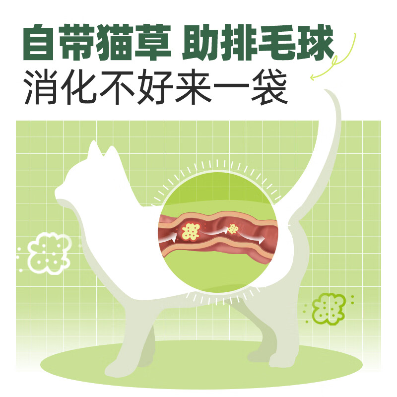商品缩略图 5