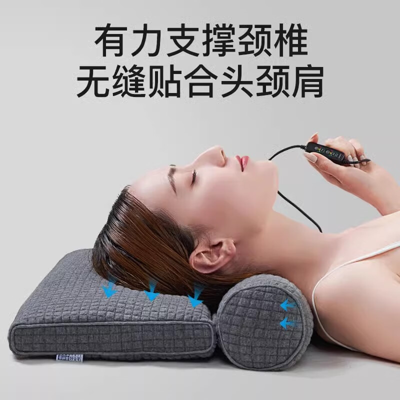 ��˹�ɾ����Ӿ�׵����׵ר����ͷ����Բ����ǣ������׵����˯��ר���� ����ͨ�� û���ȷ� ��ֻ 5000Ԫ��5��(��1000Ԫ/��)