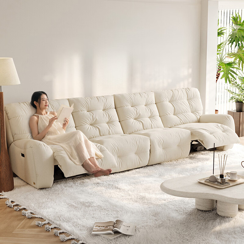 ֥���ˣ�CHEERS��ͷ�Ȳ�èץ��ɳ���綯���ܿ���С�����ƶ�ɳ�����ͷ�30202��3.15m 6675Ԫ