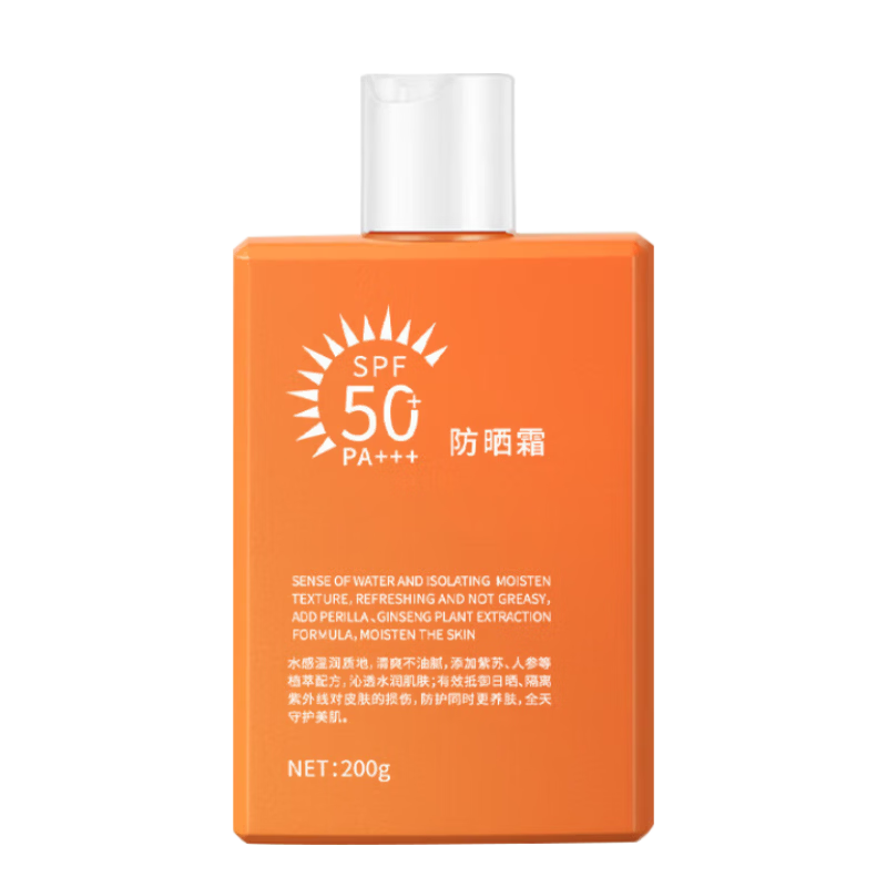 SEEDONVEUR ���ƿ��ɹ˪�� 3ƿ ��ˮ�������������� 72Ԫ ����3ƿ