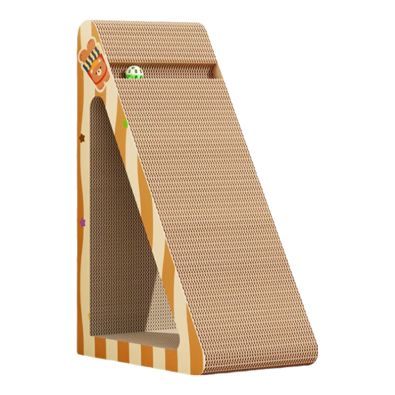 ��Ŷèץ����ʽ��������ץ��ĥ����мĥצ������èצ��è���è����Ʒ ��ʽèץ�塾�ش�š� 35.9Ԫ