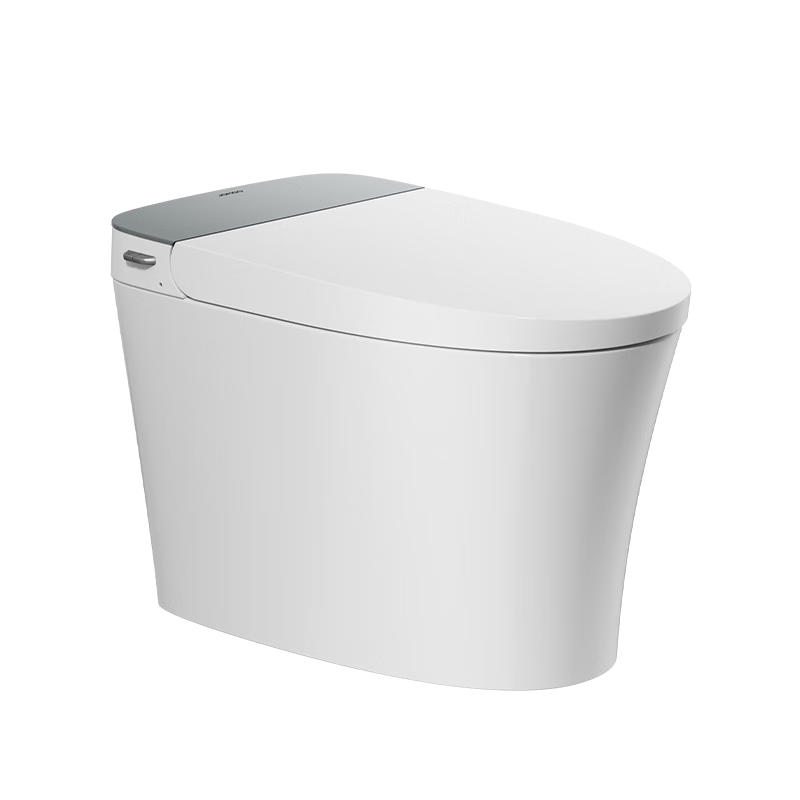 ���ڲ�����������JOMOO�� ��������Ͱһ���ȫ�Զ���ˮ�綯��Ͱ������Ȧ��������������� ���¿���������ѹ�����塿SQ6366 305�Ӿࡾ290-390����ѡ�� 1191.2Ԫ