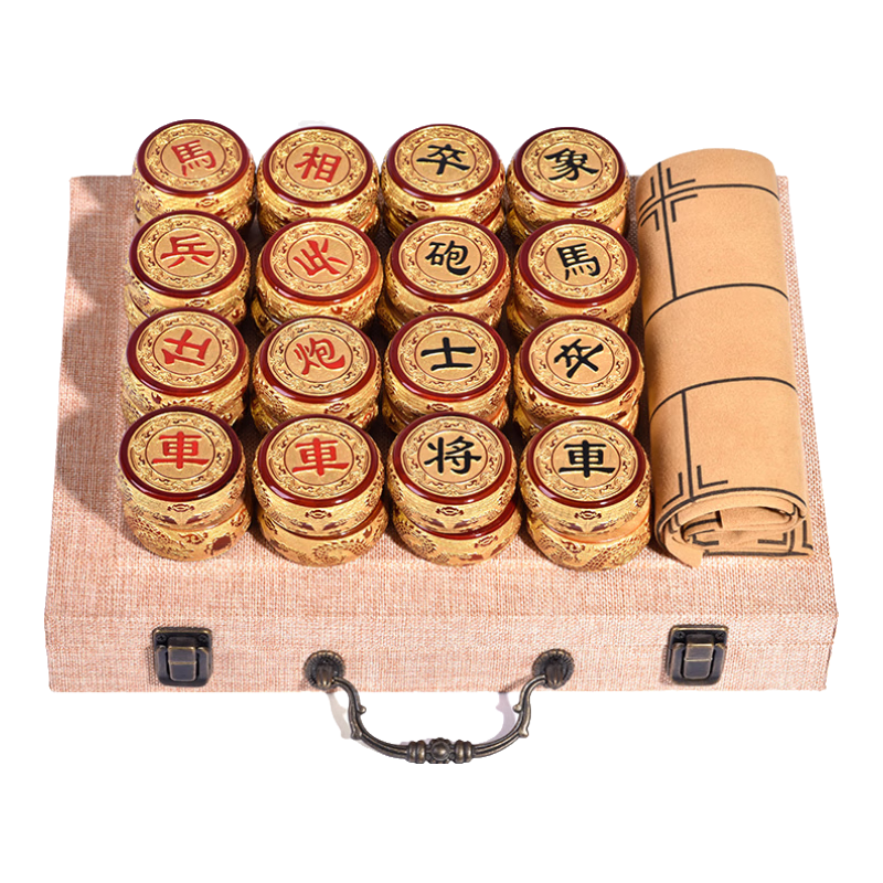 ���ڲ�������˿�ľ�й�������װʵľ�ߵ�������������װ 5�ֵ�������� 284.2Ԫ