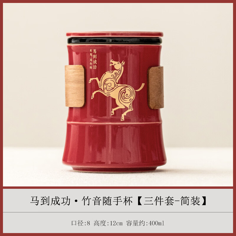 ������й�������豭��в�ˮ�����ͳ������� �������ֱ�(��װ) �й��������ɹ�