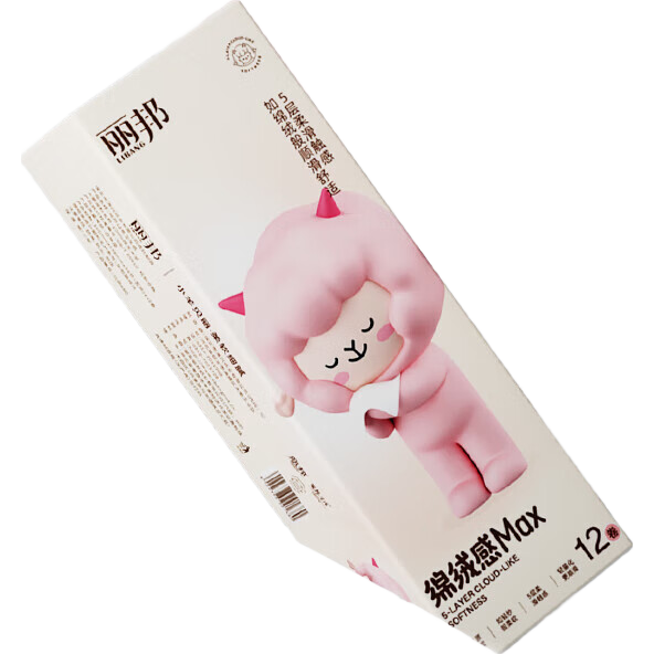 �����ֽ680��С����ϵ�����Ӻ�С������ֽ 5�� 56g/��*12�� 11.9Ԫ