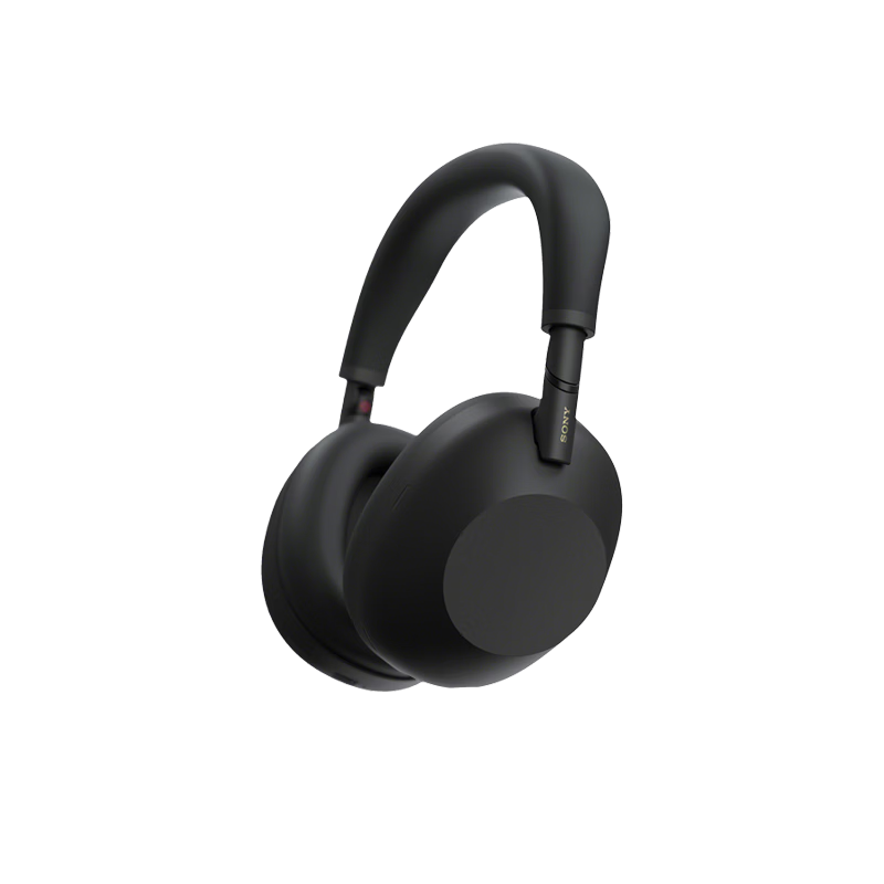 SONY/���� WH-1000XM6 �������� ͷ��ʽ ��ɫ 2198.7Ԫ(������)