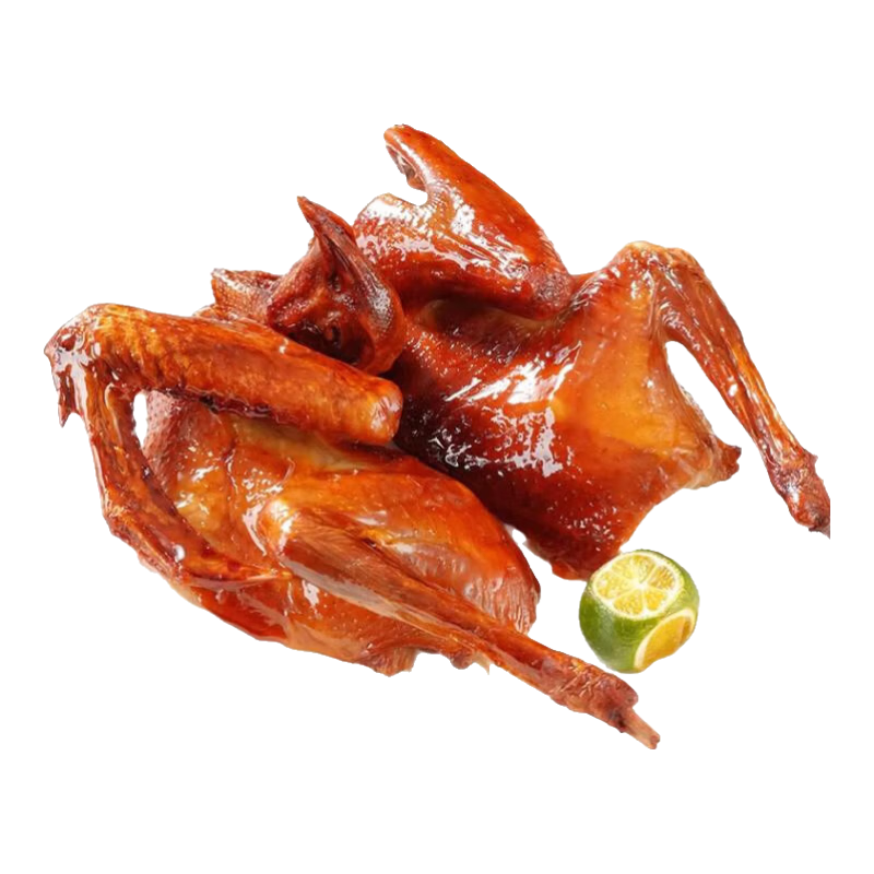 �ʿ��Ƥ����� ����Ԥ�Ʋ�220g/�� ������ʳ���Ʒ ���ȼ�ʳҹ����� ������̢8ö��5ֻ����� 221Ԫ