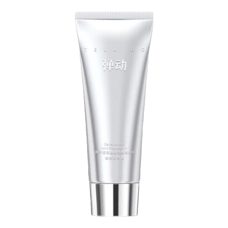 ����  ���ӽ�ϴ��ˮ ȥмֹ������������ˬ��˳�޻� ����װ 60ml13.7Ԫ(��4.57Ԫ/��)