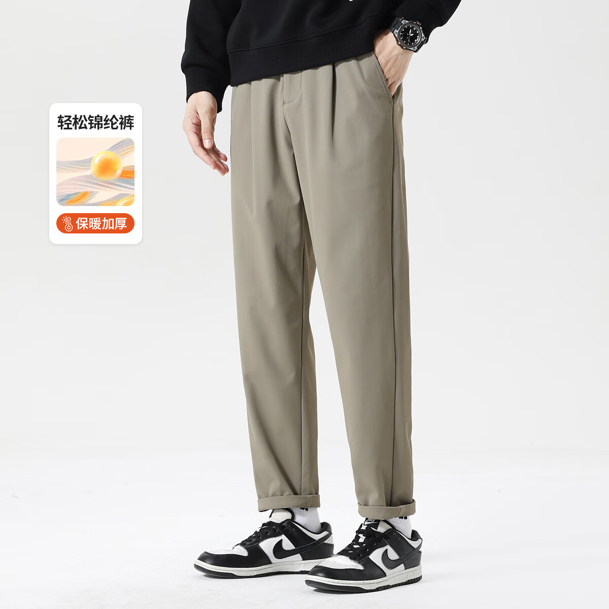 ���´�˵���п��е��������п��Լ�����������Ӽ�Լ���г��� ��ɫ 31 69Ԫ