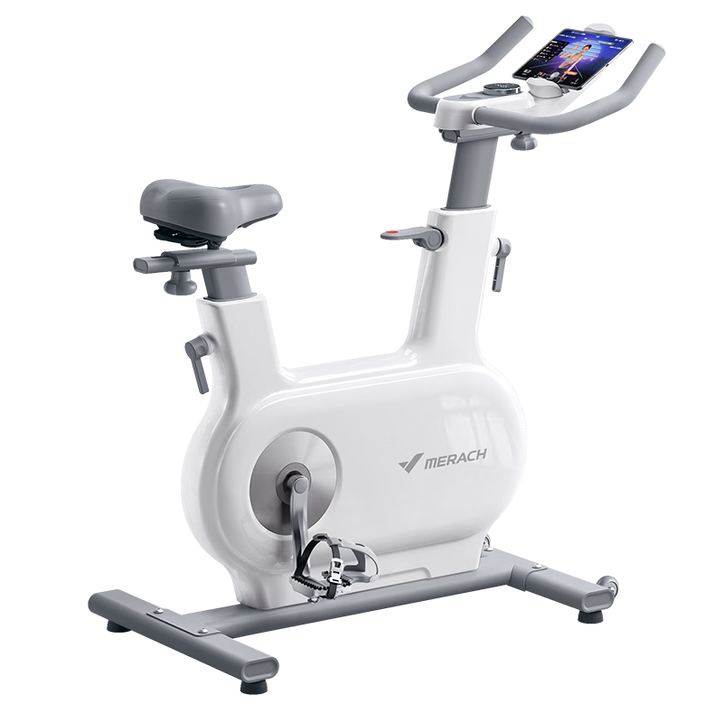 ����ˣ�MERACH�����е������������Է��罡�������������г���ӰONE2�� MR-S10W4