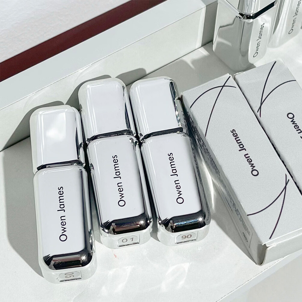 【优选好物】琉光之境唇釉哑光雾面丝绒不易掉色显白高颜值口红唇 06#乖巧陶陶