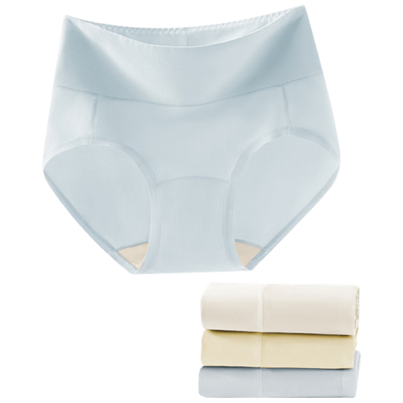 ������½����ڿ�Ů����10A����ҽ������ϴ�����ӳ��ɸ����ո����ǿ� 59.9Ԫ