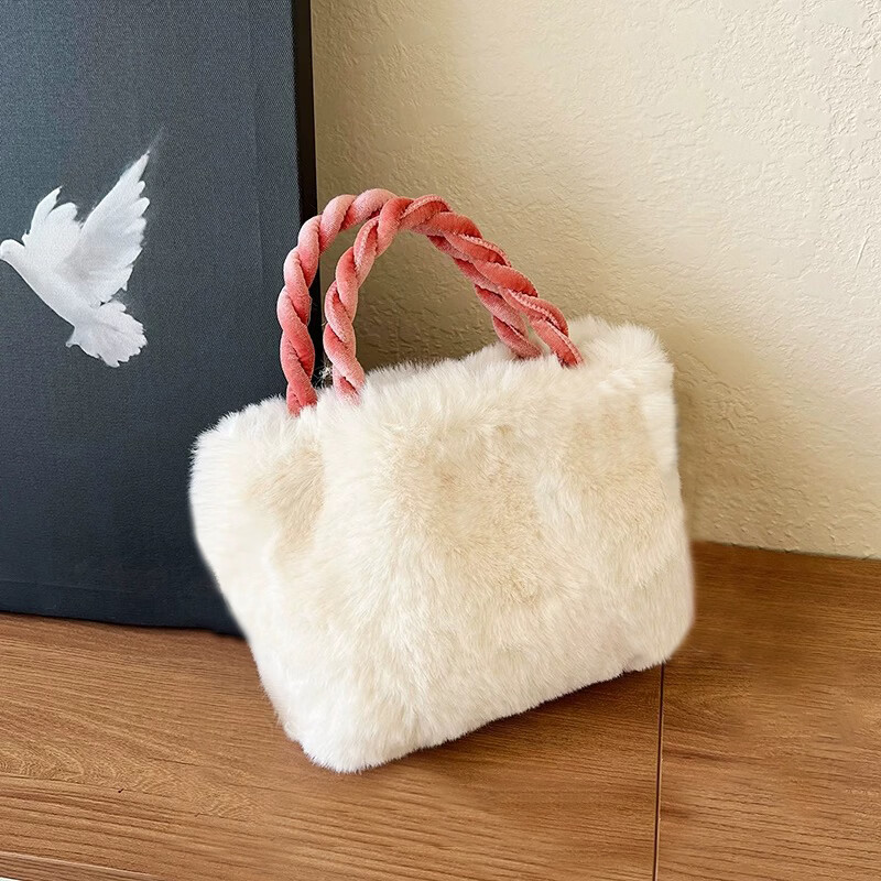 СҰ���� A3 ˿���ƶ�������� ������ˮͰ�� �ٴϵ�ճ�ͨ�� 9.9Ԫ(����ȯ)