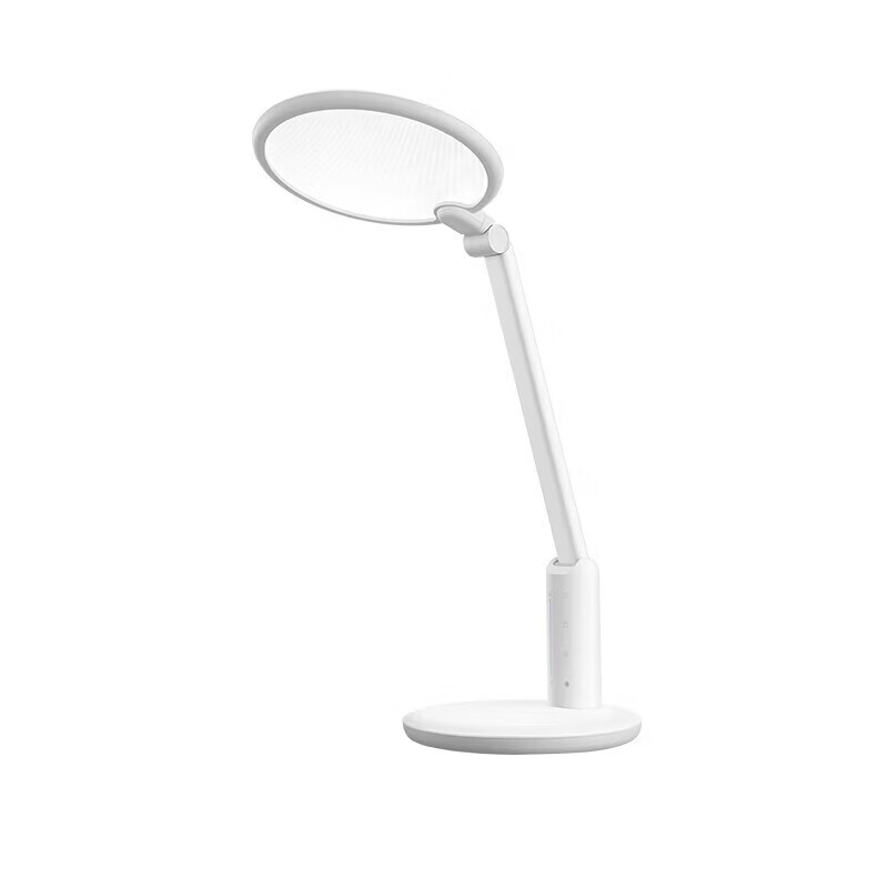 飞利浦（PHILIPS）轩达护眼台灯学生学习专用防蓝光防近视全光谱儿童床头卧室轩坦 【轩达】-超5A级护眼/均匀度<1.38/智能调光/休息提醒