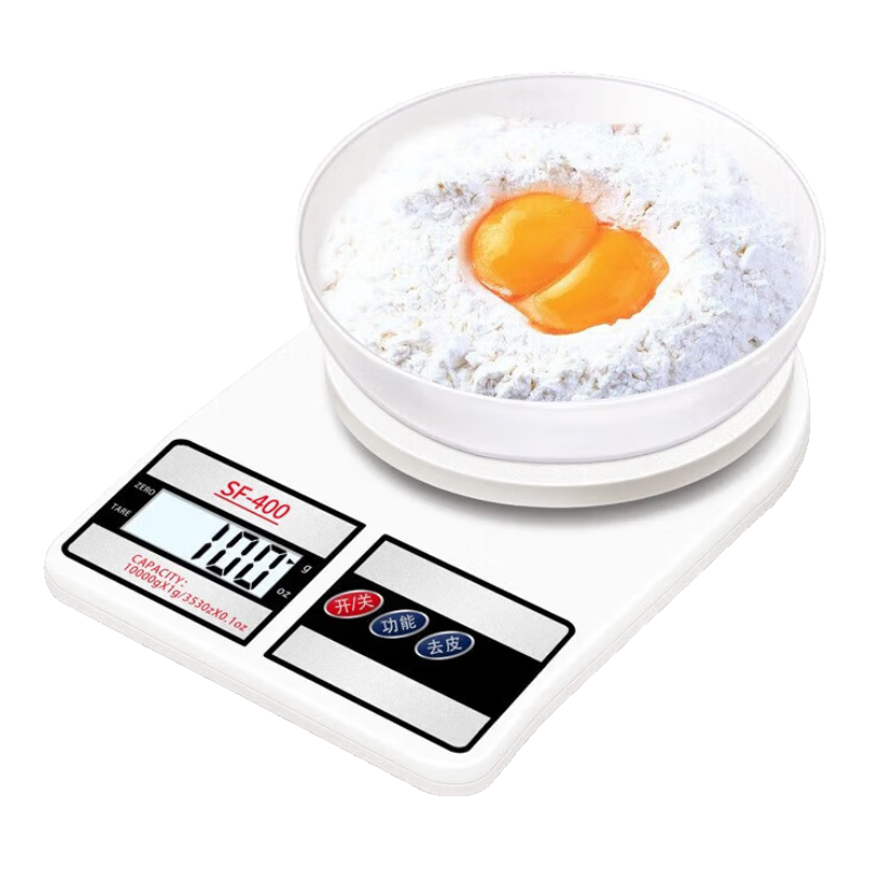 ���°� ���ӳ����� 5kg/1g ��ؿ� �߾��ȳ��� �˳� ��⿺決��Ҷ�鱦̨�� 6.9Ԫ