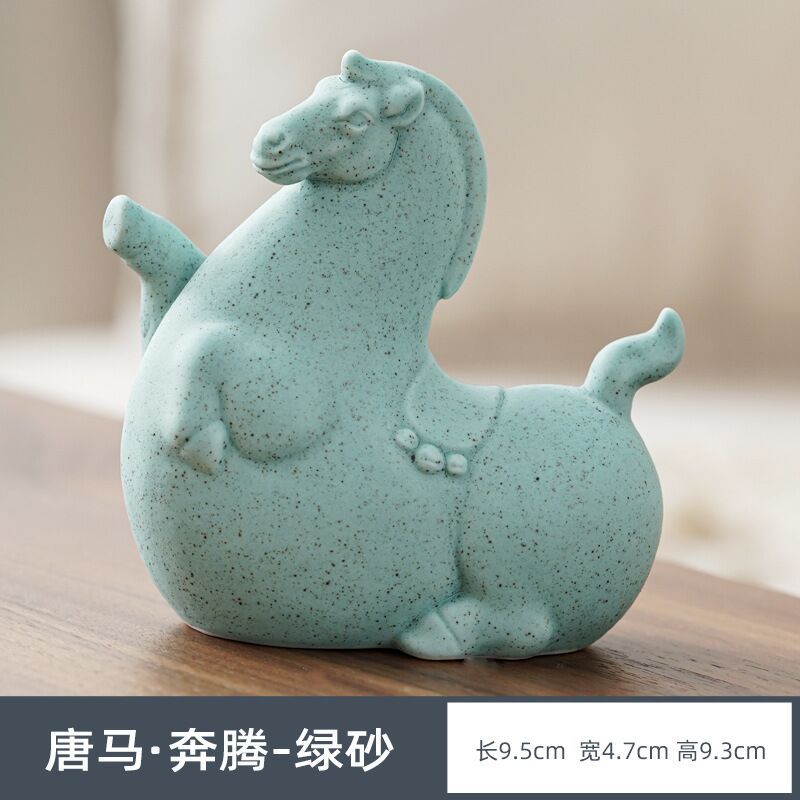 ������մ�С�������ڼ�����С������װ��������Ʒ ����С��������ɰ��