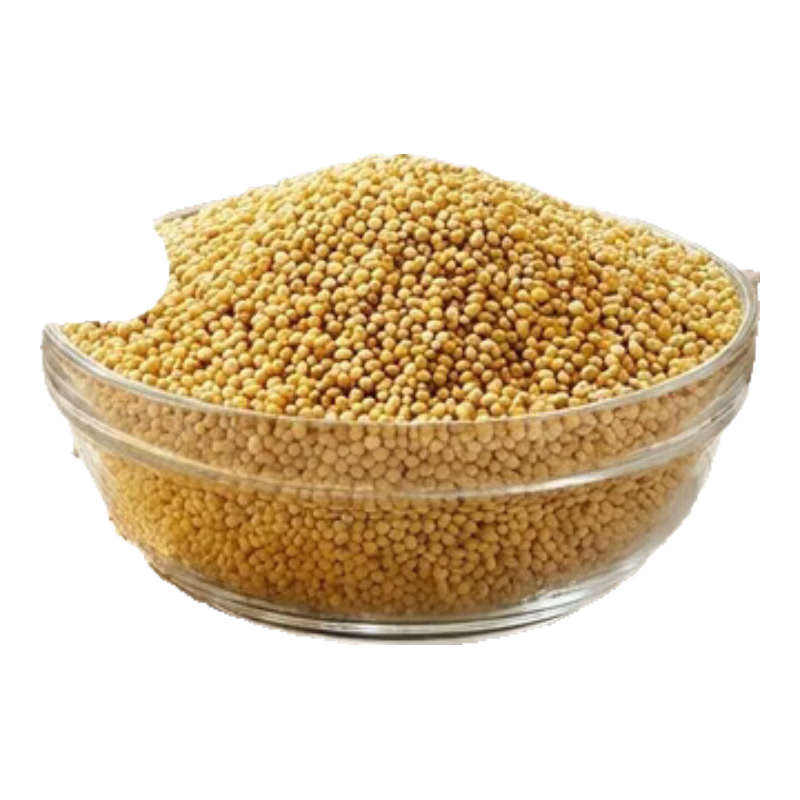 ��������������ʳ��Ƥ����ĵ�����ǻƹ���5��װ��������ʳ 1000g���������� ��ѡ�ƹ��ӡ�