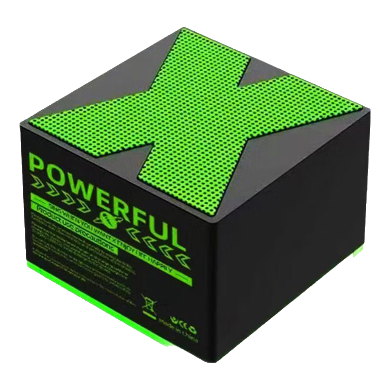 basix 3D��������������  5.45Ԫ(��һ��һ��ʵ��10.9Ԫ)