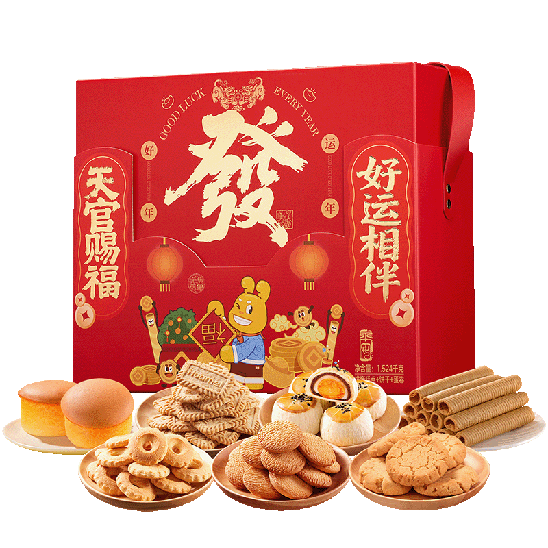 ���� Huamei ���������1524g������ɵ���������ʳ���������鳬3����� 37.87Ԫ����12.62Ԫ/����