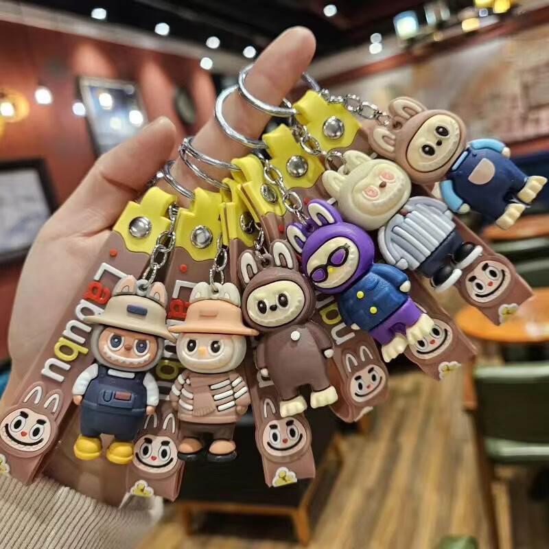 檀福匠2026新款沙发客厅棉布艺大小户型简约现代轻奢科技布猫爪皮沙发 钥匙扣 五位+互换贵妃+配套茶几 京东折扣/优惠券