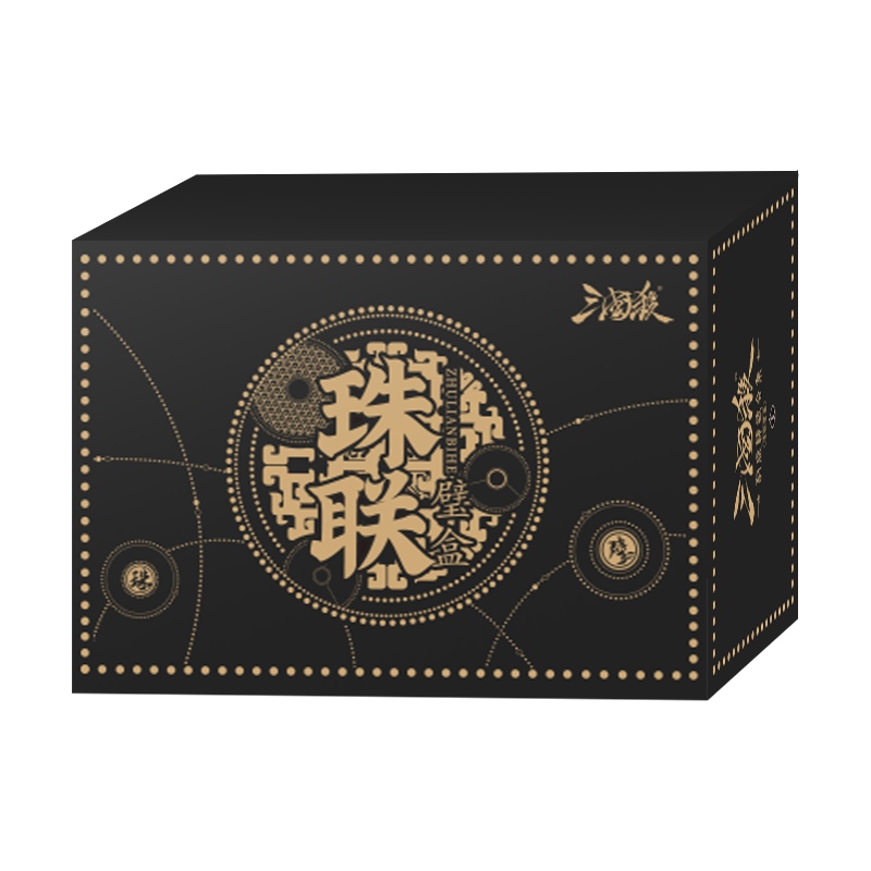 ���ڲ���������ɱ����赺У�Ȩ����ѡС�ں� �ƶ����ϼ� 29�� �ٷ��������� 38.99Ԫ