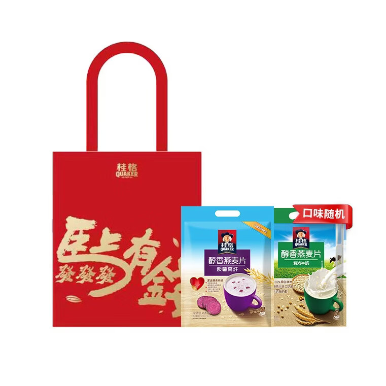 ���������Ƭ540g��27g*20����������������ԴӪ������������� ������� 29.9Ԫ