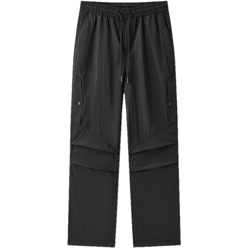 ���ڲ�����ɭ����Semir�����п�Ů�����з�ɹ�ָ���޼����������ȳ������101325127008A 108.99Ԫ