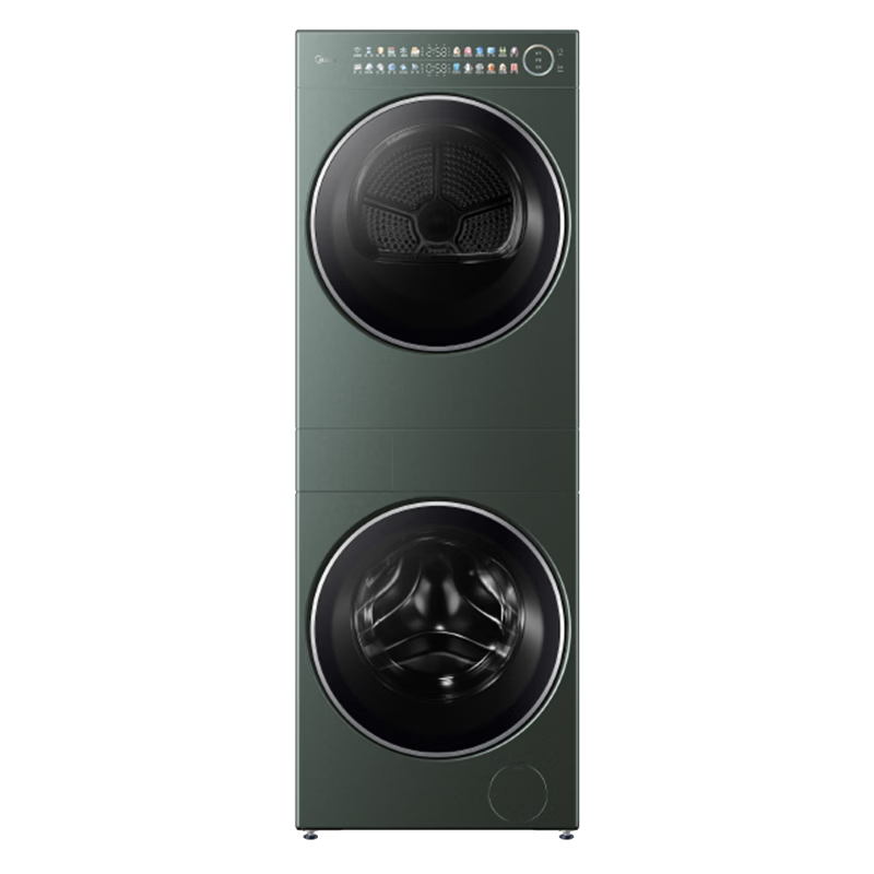 �ٽ��ۣ����� MGH20MAX-G ϴ����װ 10kg �ȱú��4561.83Ԫ