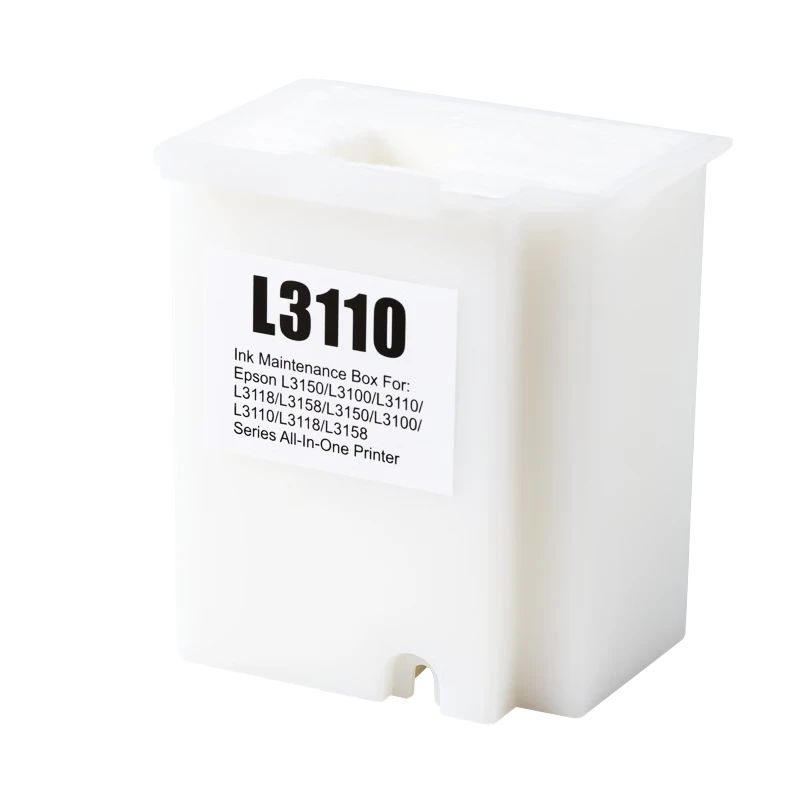 �ʸ����ð�����L3119 L3218 3219 3256 3150 3110 1110��ī��ӡ����ī�� ��ī�� ��ī�ռ��� 33.05Ԫ