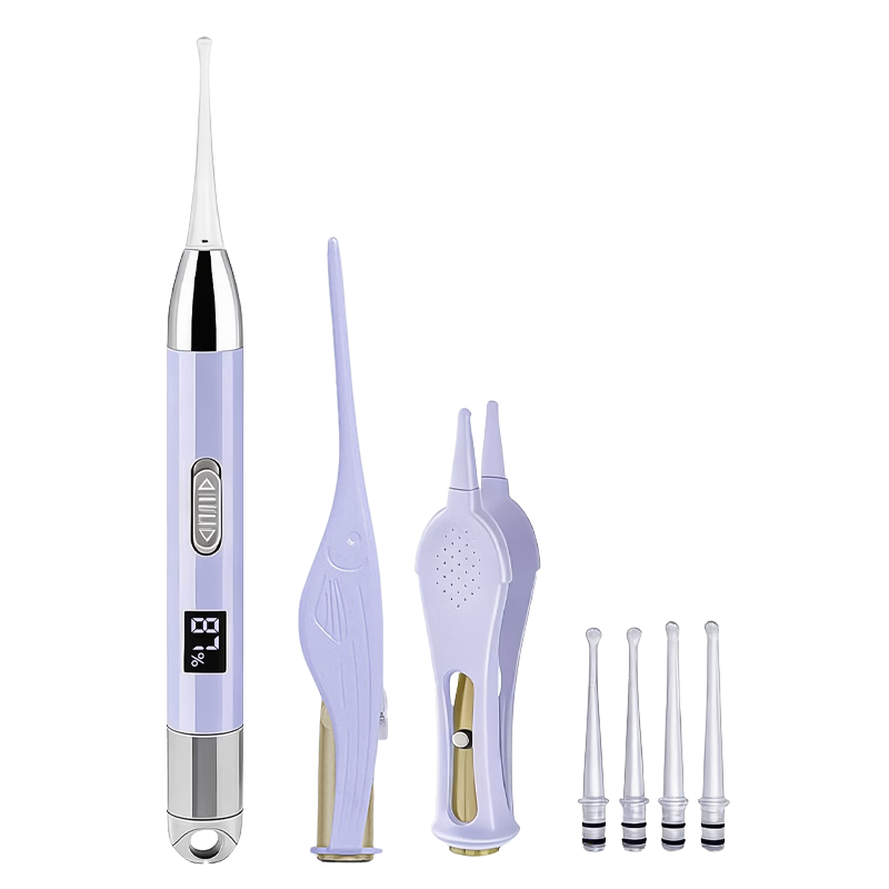 ����ʿ��ͯ�ڶ����Ͷ������Է����ʺ���ɶ����߱����Ͷ�������3���� �� 26.41Ԫ