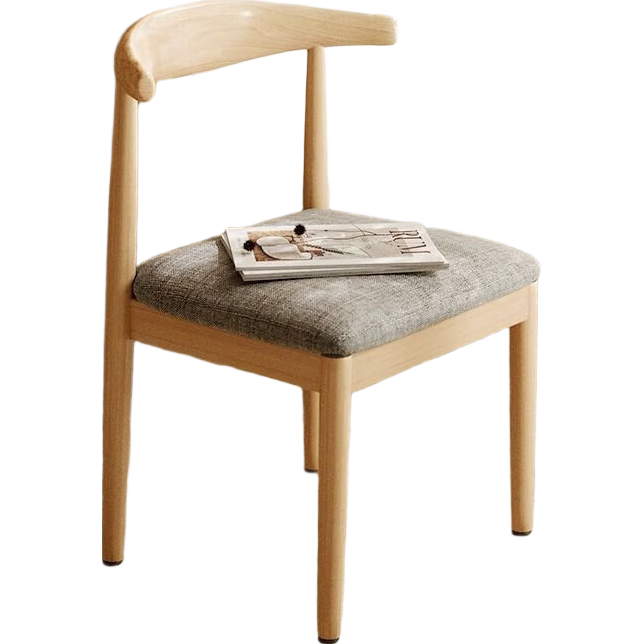 �����ִ���Լ����ţ���β����������������ӱ�ŷ���ݿ�����������  ��Ħ��ɫ��Ƥ����԰�������� 51.8Ԫ