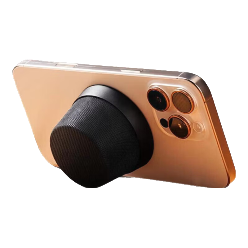 ���շ��� ������������ ����ɫ 360�㻷����Ч �����Я 2026�¿� ����������� �ֻ�֧�ܶ���һ 68Ԫ